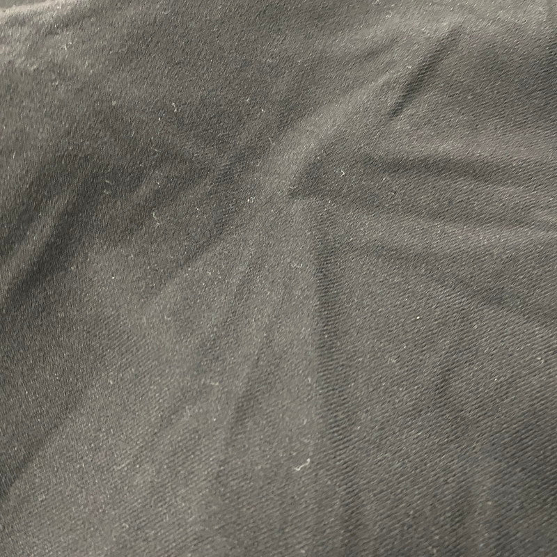 【中古品】【メンズ】 ROTTWEILER ロットワイラー BLACK DOGS R9 B.D SLACKS RW24A0313 ブラックドッグス スラックス パンツ ボトムス 153-251111-as-02-izu サイズ：XL カラー：ブラック 万代Net店