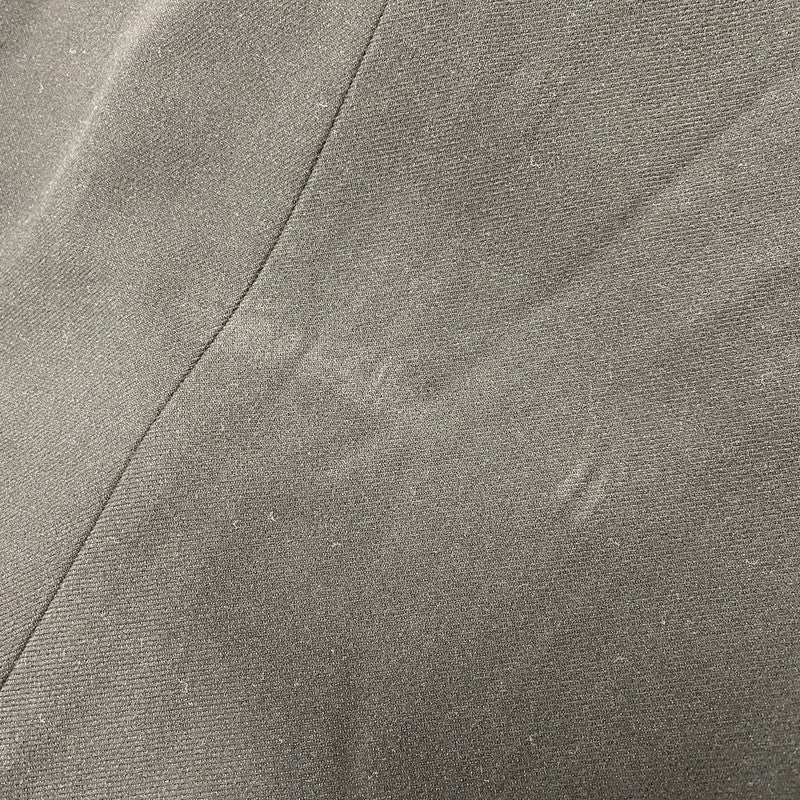 【中古品】【メンズ】 ROTTWEILER ロットワイラー BLACK DOGS R9 B.D SLACKS RW24A0313 ブラックドッグス スラックス パンツ ボトムス 153-251111-as-02-izu サイズ：XL カラー：ブラック 万代Net店