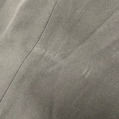 【中古品】【メンズ】 ROTTWEILER ロットワイラー BLACK DOGS R9 B.D SLACKS RW24A0313 ブラックドッグス スラックス パンツ ボトムス 153-251111-as-02-izu サイズ：XL カラー：ブラック 万代Net店