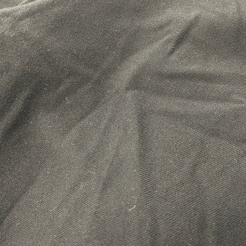 【中古品】【メンズ】 ROTTWEILER ロットワイラー BLACK DOGS R9 B.D SLACKS RW24A0313 ブラックドッグス スラックス パンツ ボトムス 153-251111-as-02-izu サイズ：XL カラー：ブラック 万代Net店