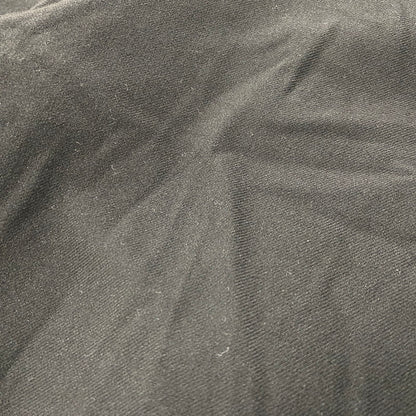 【中古品】【メンズ】 ROTTWEILER ロットワイラー BLACK DOGS R9 B.D SLACKS RW24A0313 ブラックドッグス スラックス パンツ ボトムス 153-251111-as-02-izu サイズ：XL カラー：ブラック 万代Net店