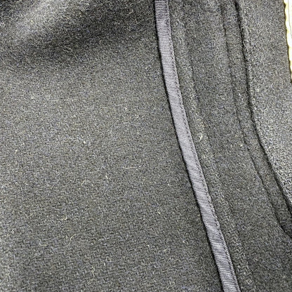 【中古品】【メンズ】 DUFFEL COAT ダッフル コート アウター 140-260104-yn-06-izu サイズ：S カラー：ネイビー 万代Net店