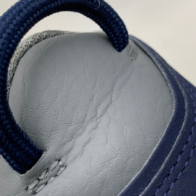 【中古品】【メンズ/レディース】 NIKE ナイキ AIR MORE UPTEMPO '96 921948-003 エア モア アップテンポ '96 スニーカー シューズ 靴 160-251112-as-08-izu サイズ：26cm カラー：COOL GREY/WHITE-MIDNIGHT NAVY 万代Net店