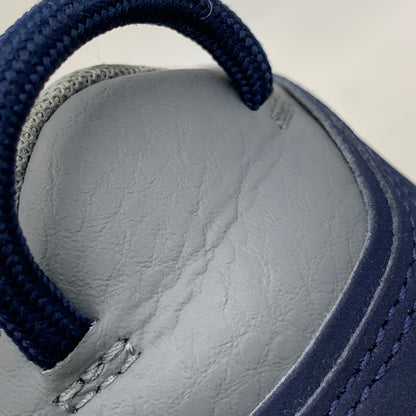 【中古品】【メンズ/レディース】 NIKE ナイキ AIR MORE UPTEMPO '96 921948-003 エア モア アップテンポ '96 スニーカー シューズ 靴 160-251112-as-08-izu サイズ：26cm カラー：COOL GREY/WHITE-MIDNIGHT NAVY 万代Net店