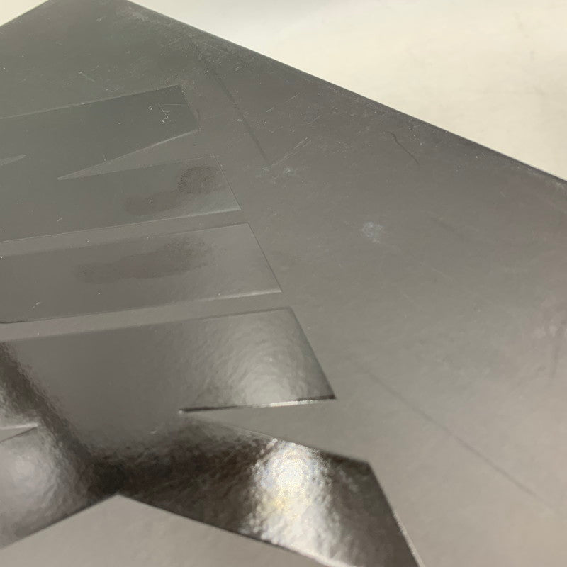 【中古品】【メンズ】 NIKE ナイキ AIR FOAMPOSITE ONE 314996-301 エア フォームポジット ワン スニーカー シューズ 靴 160-251112-as-07-izu サイズ：27cm カラー：LEGION GREEN/BLACK-BLACK 万代Net店