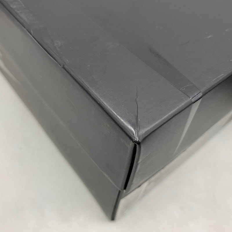 【中古品】【メンズ】 NIKE ナイキ AIR FOAMPOSITE ONE 314996-301 エア フォームポジット ワン スニーカー シューズ 靴 160-251112-as-07-izu サイズ：27cm カラー：LEGION GREEN/BLACK-BLACK 万代Net店