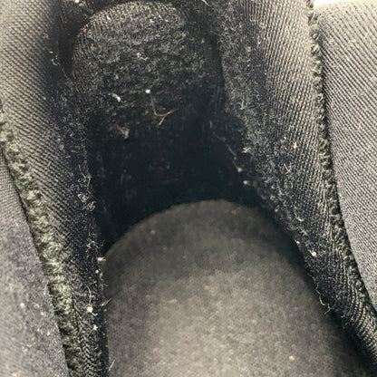 【中古品】【メンズ】 NIKE ナイキ AIR FOAMPOSITE ONE 314996-301 エア フォームポジット ワン スニーカー シューズ 靴 160-251112-as-07-izu サイズ：27cm カラー：LEGION GREEN/BLACK-BLACK 万代Net店