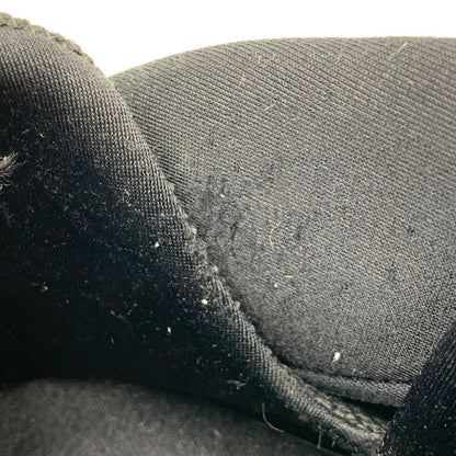 【中古品】【メンズ】 NIKE ナイキ AIR FOAMPOSITE ONE 314996-301 エア フォームポジット ワン スニーカー シューズ 靴 160-251112-as-07-izu サイズ：27cm カラー：LEGION GREEN/BLACK-BLACK 万代Net店