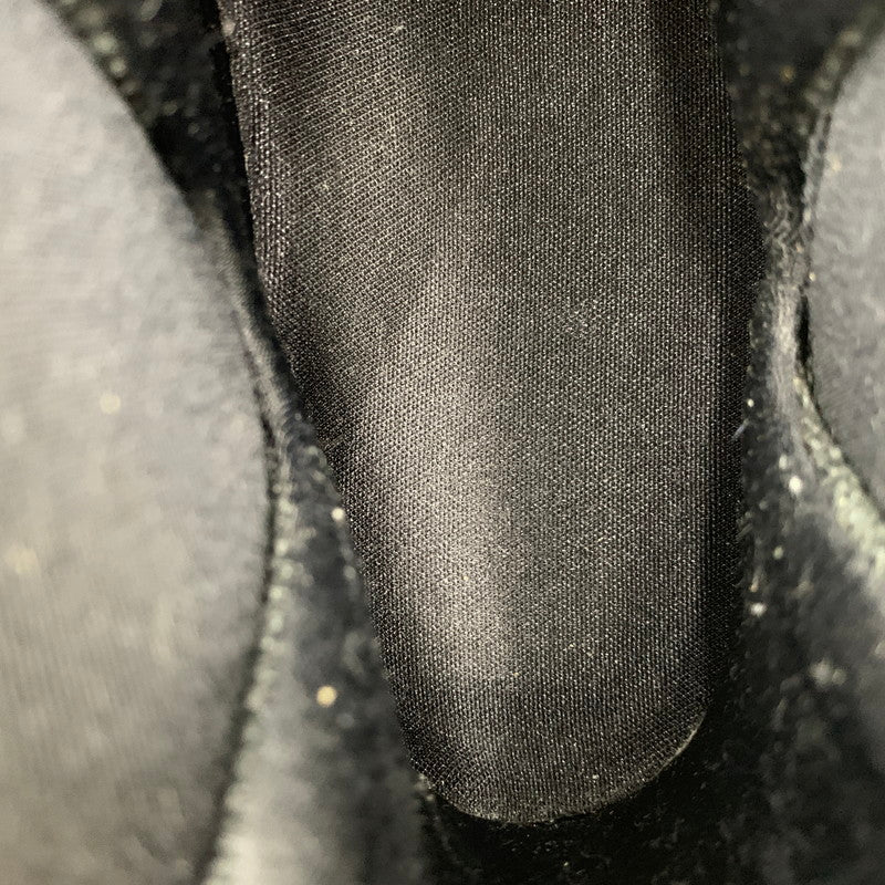 【中古品】【メンズ】 NIKE ナイキ AIR FOAMPOSITE ONE 314996-301 エア フォームポジット ワン スニーカー シューズ 靴 160-251112-as-07-izu サイズ：27cm カラー：LEGION GREEN/BLACK-BLACK 万代Net店