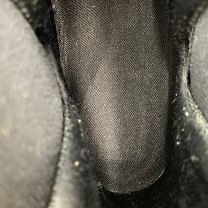 【中古品】【メンズ】 NIKE ナイキ AIR FOAMPOSITE ONE 314996-301 エア フォームポジット ワン スニーカー シューズ 靴 160-251112-as-07-izu サイズ：27cm カラー：LEGION GREEN/BLACK-BLACK 万代Net店