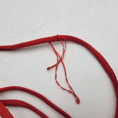 【中古品】【メンズ/レディース】 FILA フィラ 1VB90070-603 GRANT HILL 96 グラント ヒル スニーカー シューズ 靴 162-251117-cs-10-izu サイズ：26cm カラー：FILA RED/BLACK/METALLIC SILVER 万代Net店