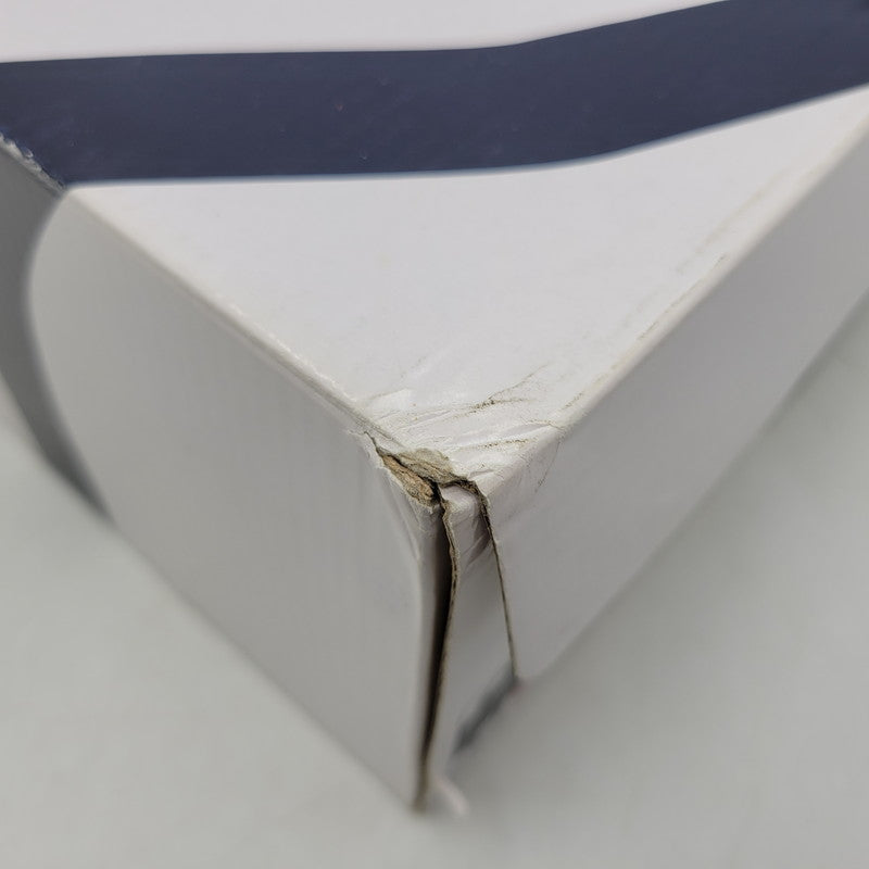 【中古品】【メンズ/レディース】 FILA フィラ 1VB90070-603 GRANT HILL 96 グラント ヒル スニーカー シューズ 靴 162-251117-cs-10-izu サイズ：26cm カラー：FILA RED/BLACK/METALLIC SILVER 万代Net店