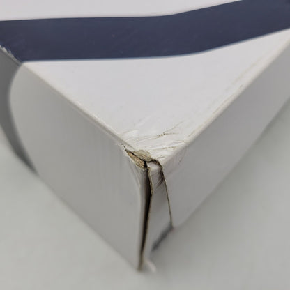 【中古品】【メンズ/レディース】 FILA フィラ 1VB90070-603 GRANT HILL 96 グラント ヒル スニーカー シューズ 靴 162-251117-cs-10-izu サイズ：26cm カラー：FILA RED/BLACK/METALLIC SILVER 万代Net店