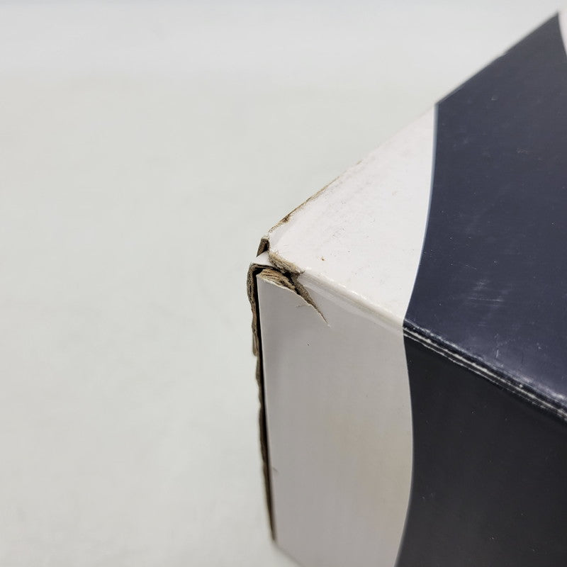 【中古品】【メンズ/レディース】 FILA フィラ 1VB90070-603 GRANT HILL 96 グラント ヒル スニーカー シューズ 靴 162-251117-cs-10-izu サイズ：26cm カラー：FILA RED/BLACK/METALLIC SILVER 万代Net店