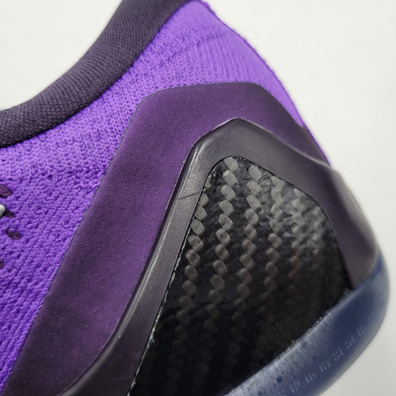 【中古品】【メンズ】 NIKE ナイキ IM0465-500 KOBE 9 ELITE LOW PROTRO エリート ロー プロトロ スニーカー シューズ 靴 160-251113-cs-18-izu サイズ：29cm カラー：MOONWALKER 万代Net店