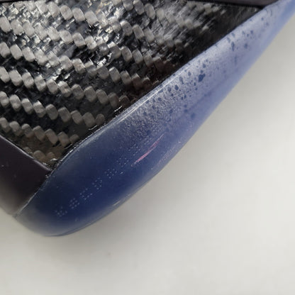 【中古品】【メンズ】 NIKE ナイキ IM0465-500 KOBE 9 ELITE LOW PROTRO エリート ロー プロトロ スニーカー シューズ 靴 160-251113-cs-18-izu サイズ：29cm カラー：MOONWALKER 万代Net店