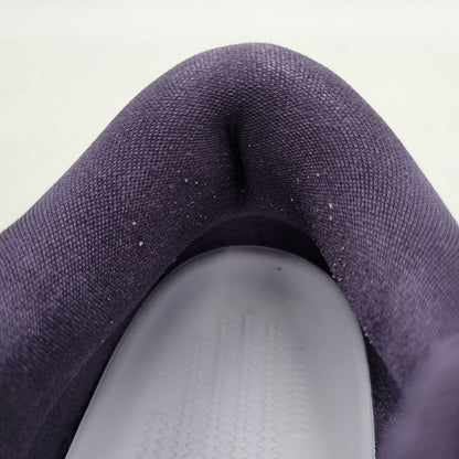 【中古品】【メンズ】 NIKE ナイキ IM0465-500 KOBE 9 ELITE LOW PROTRO エリート ロー プロトロ スニーカー シューズ 靴 160-251113-cs-18-izu サイズ：29cm カラー：MOONWALKER 万代Net店