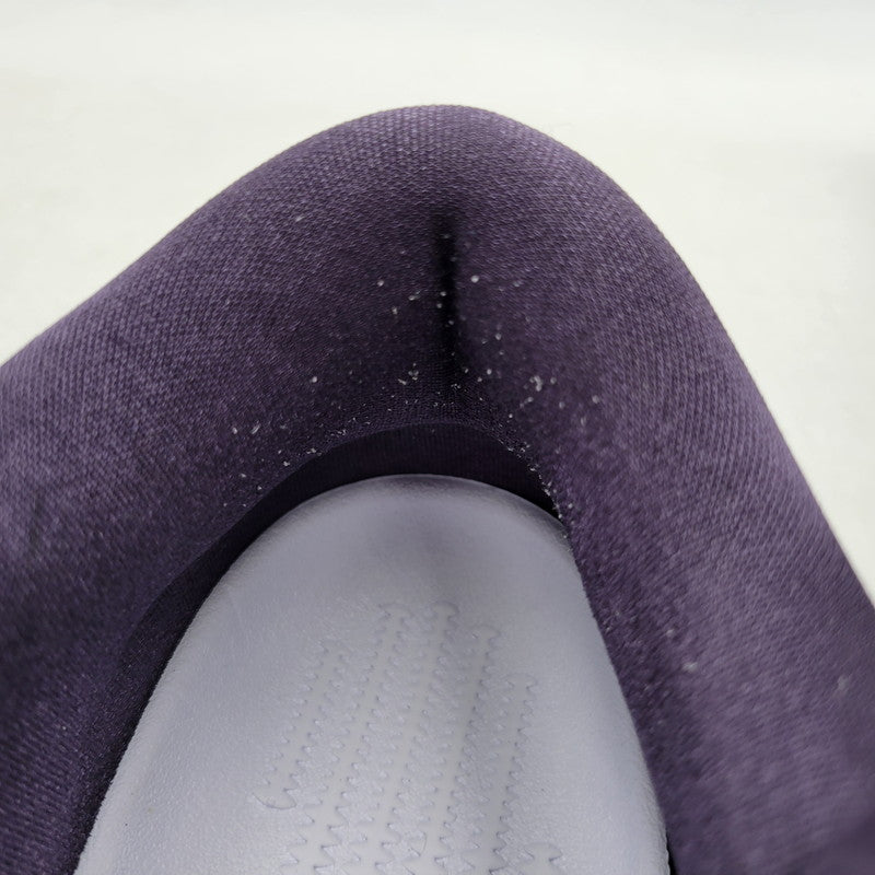 【中古品】【メンズ】 NIKE ナイキ IM0465-500 KOBE 9 ELITE LOW PROTRO エリート ロー プロトロ スニーカー シューズ 靴 160-251113-cs-18-izu サイズ：29cm カラー：MOONWALKER 万代Net店