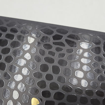 【中古品】【メンズ】 NIKE ナイキ IM0465-500 KOBE 9 ELITE LOW PROTRO エリート ロー プロトロ スニーカー シューズ 靴 160-251113-cs-18-izu サイズ：29cm カラー：MOONWALKER 万代Net店