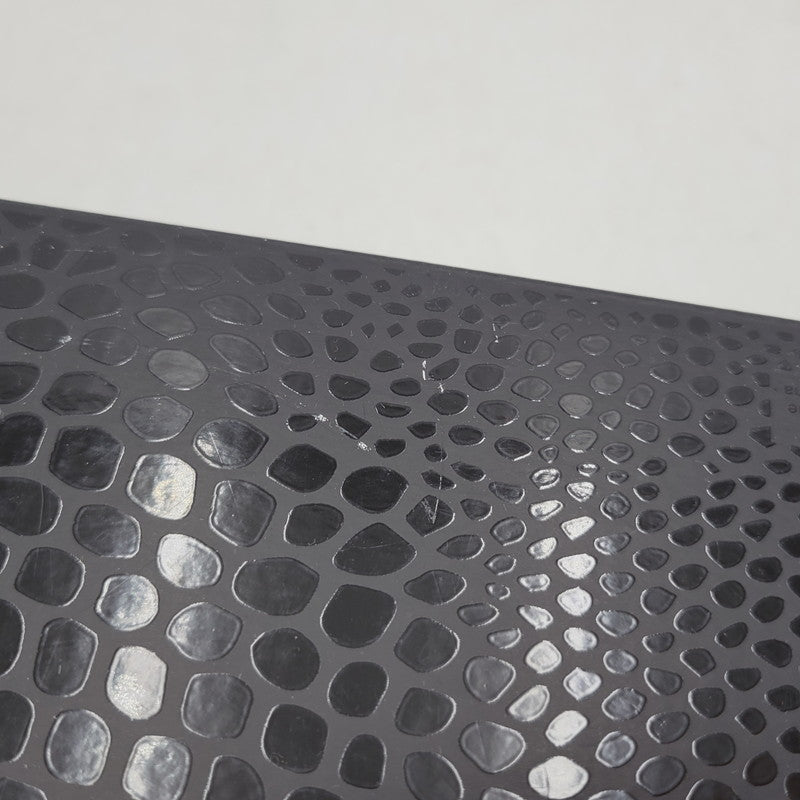 【中古品】【メンズ】 NIKE ナイキ IM0465-500 KOBE 9 ELITE LOW PROTRO エリート ロー プロトロ スニーカー シューズ 靴 160-251113-cs-18-izu サイズ：29cm カラー：MOONWALKER 万代Net店