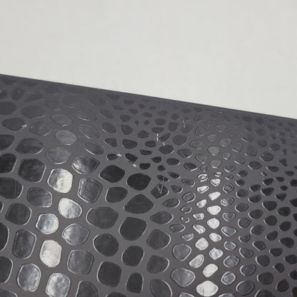 【中古品】【メンズ】 NIKE ナイキ IM0465-500 KOBE 9 ELITE LOW PROTRO エリート ロー プロトロ スニーカー シューズ 靴 160-251113-cs-18-izu サイズ：29cm カラー：MOONWALKER 万代Net店