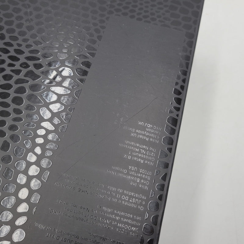 【中古品】【メンズ】 NIKE ナイキ IM0465-500 KOBE 9 ELITE LOW PROTRO エリート ロー プロトロ スニーカー シューズ 靴 160-251113-cs-18-izu サイズ：29cm カラー：MOONWALKER 万代Net店