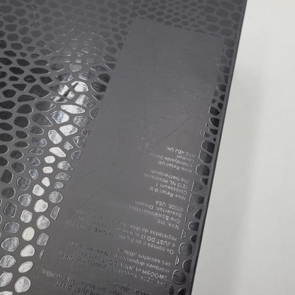 【中古品】【メンズ】 NIKE ナイキ IM0465-500 KOBE 9 ELITE LOW PROTRO エリート ロー プロトロ スニーカー シューズ 靴 160-251113-cs-18-izu サイズ：29cm カラー：MOONWALKER 万代Net店