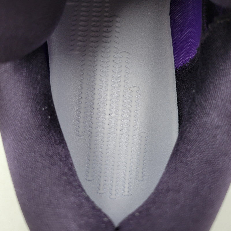 【中古品】【メンズ】 NIKE ナイキ IM0465-500 KOBE 9 ELITE LOW PROTRO エリート ロー プロトロ スニーカー シューズ 靴 160-251113-cs-18-izu サイズ：29cm カラー：MOONWALKER 万代Net店