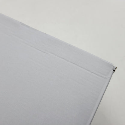 【中古美品】【メンズ】 NIKE ナイキ HQ1180-001 WOMEN'S AIR FORCE 1 LOW ウィメンズ エア フォース ワン ロー スニーカー シューズ 靴 160-251113-cs-19-izu サイズ：27.5cm カラー：BLACK/METALLIC SILVER 万代Net店