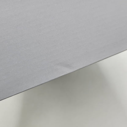 【中古美品】【メンズ】 NIKE ナイキ HQ1180-001 WOMEN'S AIR FORCE 1 LOW ウィメンズ エア フォース ワン ロー スニーカー シューズ 靴 160-251113-cs-19-izu サイズ：27.5cm カラー：BLACK/METALLIC SILVER 万代Net店