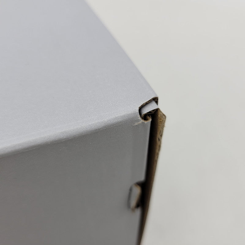 【中古美品】【メンズ】 NIKE ナイキ HQ1180-001 WOMEN'S AIR FORCE 1 LOW ウィメンズ エア フォース ワン ロー スニーカー シューズ 靴 160-251113-cs-19-izu サイズ：27.5cm カラー：BLACK/METALLIC SILVER 万代Net店