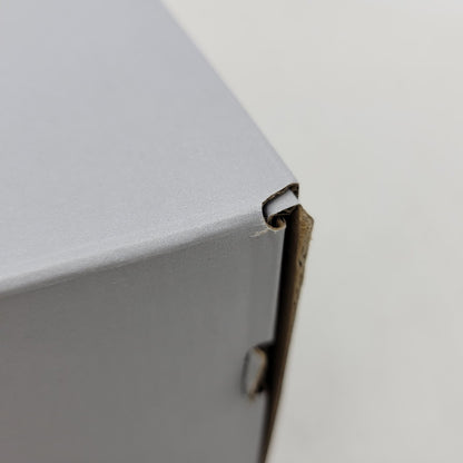 【中古美品】【メンズ】 NIKE ナイキ HQ1180-001 WOMEN'S AIR FORCE 1 LOW ウィメンズ エア フォース ワン ロー スニーカー シューズ 靴 160-251113-cs-19-izu サイズ：27.5cm カラー：BLACK/METALLIC SILVER 万代Net店