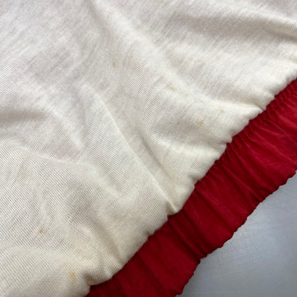 【中古品】【メンズ】 NIKE ナイキ BIG SWOOSH ZIP NYLON JACKET ナイロンジャケット 長袖 アウター 146-251114-ay-12-izu サイズ：XL カラー：マルチ 万代Net店