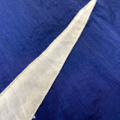 【中古品】【メンズ】 NIKE ナイキ BIG SWOOSH ZIP NYLON JACKET ナイロンジャケット 長袖 アウター 146-251114-ay-12-izu サイズ：XL カラー：マルチ 万代Net店