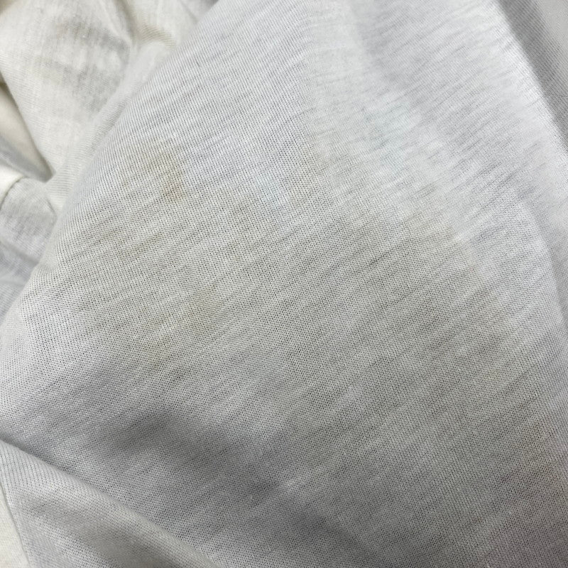 【中古品】【メンズ】 NIKE ナイキ BIG SWOOSH ZIP NYLON JACKET ナイロンジャケット 長袖 アウター 146-251114-ay-12-izu サイズ：XL カラー：マルチ 万代Net店