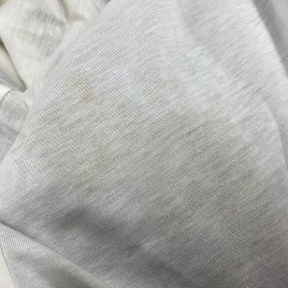 【中古品】【メンズ】 NIKE ナイキ BIG SWOOSH ZIP NYLON JACKET ナイロンジャケット 長袖 アウター 146-251114-ay-12-izu サイズ：XL カラー：マルチ 万代Net店