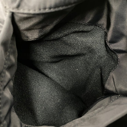 【中古品】【メンズ】 WTAPS ダブルタップス 22AW TEAM JACKET NYLON TWILL 222TQDT-JKM01 チーム ジャケット ナイロン ツイル ジャケット アウター 142-251114-ay-09-izu サイズ：03 カラー：ブラック 万代Net店