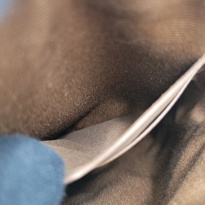 【中古品】【レディース】 COACH コーチ × JEAN MICHEL BASQUIAT ジャン ミシェル バスキア T-REX MINI SHOULDER BAG ミニショルダーバッグ カバン 鞄 180-251113-as-09-izu カラー：ブラウン×ブラック 万代Net店