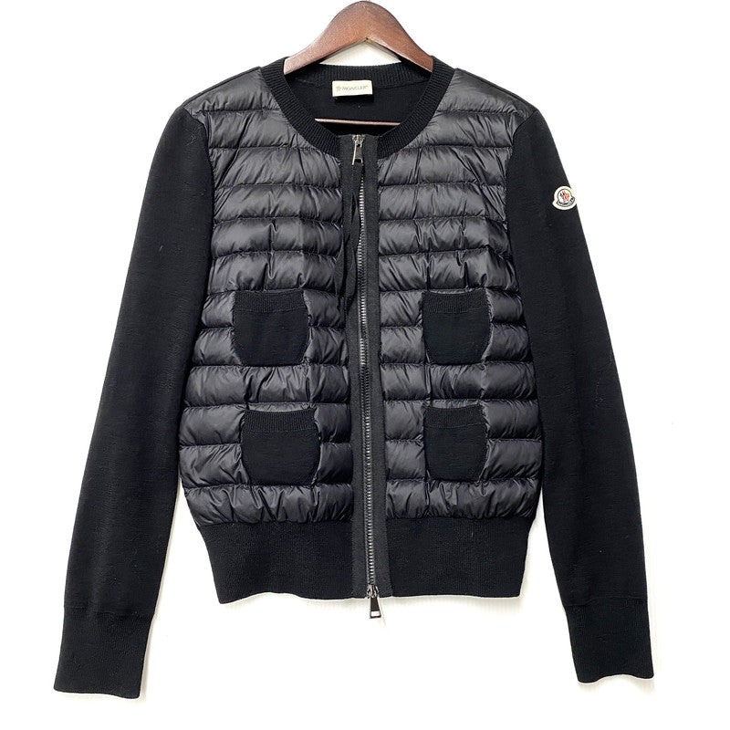 MONCLER モンクレール – mandai-online