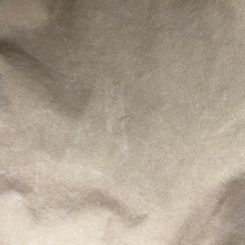 【中古品】【メンズ】 Barbour バーブァー CLASSIC BEAUFORT JACKET クラシック ビューフォート ジャケット 長袖 アウター 144-251114-ay-16-izu カラー：カーキ 万代Net店