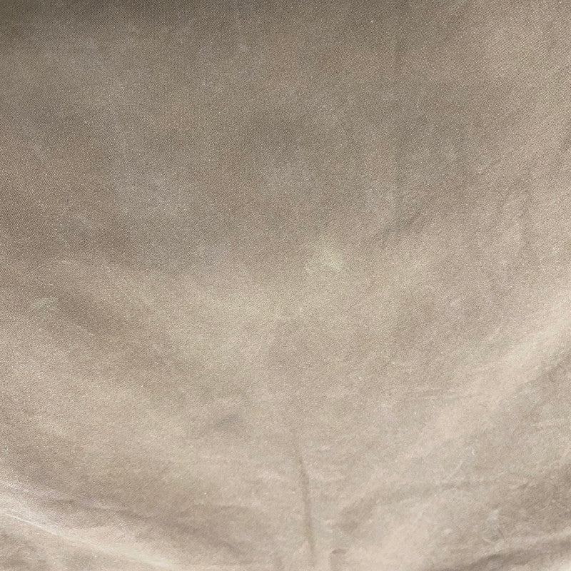 【中古品】【メンズ】 Barbour バーブァー CLASSIC BEAUFORT JACKET クラシック ビューフォート ジャケット 長袖 アウター 144-251114-ay-16-izu カラー：カーキ 万代Net店