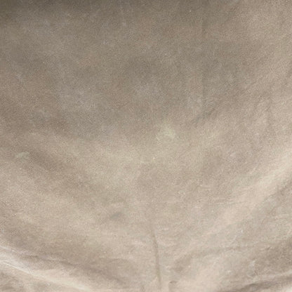 【中古品】【メンズ】 Barbour バーブァー CLASSIC BEAUFORT JACKET クラシック ビューフォート ジャケット 長袖 アウター 144-251114-ay-16-izu カラー：カーキ 万代Net店