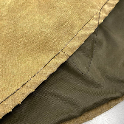 【現状渡し品】【メンズ】 Barbour バーブァー CLASSIC NORTHUMBRIA JACKET クラシック ノーザンブリア ジャケット 長袖 アウター 144-251114-ay-17-izu カラー：カーキ 万代Net店