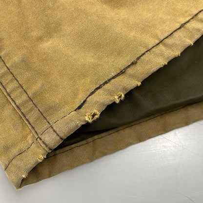 【現状渡し品】【メンズ】 Barbour バーブァー CLASSIC NORTHUMBRIA JACKET クラシック ノーザンブリア ジャケット 長袖 アウター 144-251114-ay-17-izu カラー：カーキ 万代Net店