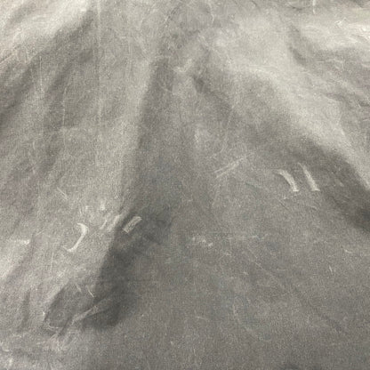 【中古品】【メンズ】 Barbour バーブァー A155 BEAUFORT JACKET ビューフォート ジャケット 長袖 アウター 144-251114-ay-18-izu サイズ：C42/107CM カラー：ネイビー 万代Net店