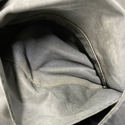 【中古品】【メンズ】 Barbour バーブァー A155 BEAUFORT JACKET ビューフォート ジャケット 長袖 アウター 144-251114-ay-18-izu サイズ：C42/107CM カラー：ネイビー 万代Net店