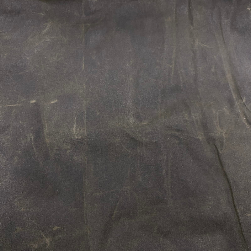 【中古品】【メンズ】 Barbour バーブァー A200 BORDER JACKET ボーダー ジャケット 長袖 アウター 144-251114-ay-19-izu サイズ：C38/97CM カラー：オリーブ 万代Net店