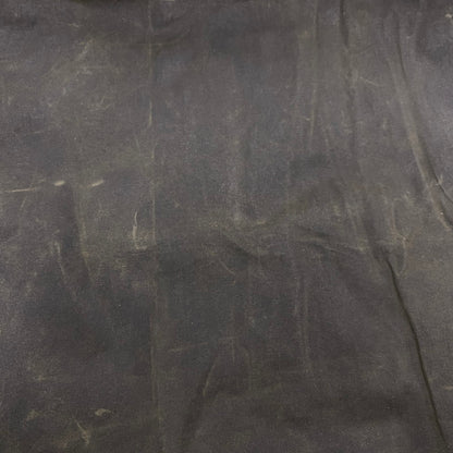 【中古品】【メンズ】 Barbour バーブァー A200 BORDER JACKET ボーダー ジャケット 長袖 アウター 144-251114-ay-19-izu サイズ：C38/97CM カラー：オリーブ 万代Net店