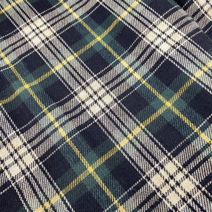 【中古品】【メンズ】 Barbour バーブァー A200 BORDER JACKET ボーダー ジャケット 長袖 アウター 144-251114-ay-19-izu サイズ：C38/97CM カラー：オリーブ 万代Net店