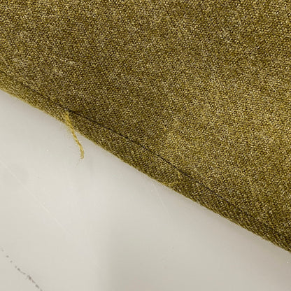 【中古品】【メンズ】 AUSTRALIAN MILITARY オーストラリア軍 WOOL SLACKS 8405-66-025-6188 ウール スラックス ズボン ボトムス 157-251114-ay-07-izu サイズ：32 カラー：カーキ 万代Net店